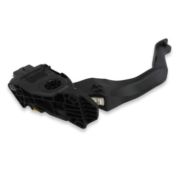 Recambio de potenciometro pedal para citroën c3 aircross 1.2 12v e-thp / puretech referencia OEM IAM 3637657  