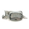 Recambio de soporte cambio para seat ibiza (kj1) 1.0 tsi referencia OEM IAM 2Q0199555AE  