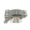 Recambio de soporte cambio para seat ibiza (kj1) 1.0 tsi referencia OEM IAM 2Q0199555AE  