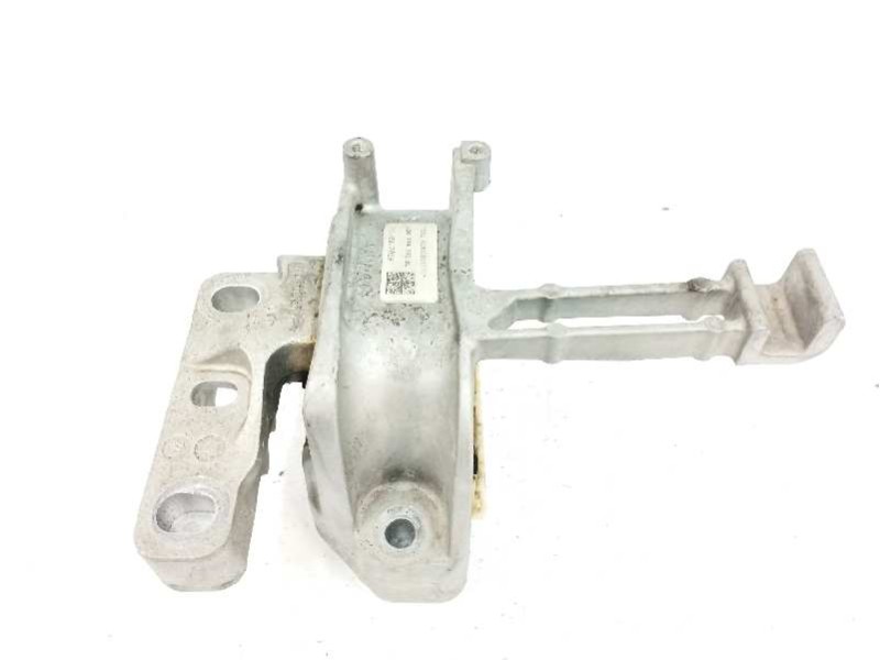 Recambio de soporte motor derecho para seat ibiza (kj1) 1.0 tsi referencia OEM IAM 2Q0199262BC  