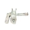 Recambio de soporte motor derecho para seat ibiza (kj1) 1.0 tsi referencia OEM IAM 2Q0199262BC  