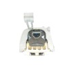 Recambio de soporte motor derecho para seat ibiza (kj1) 1.0 tsi referencia OEM IAM 2Q0199262BC  