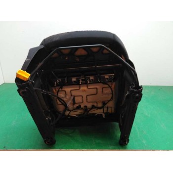 Recambio de asiento delantero derecho para citroën c3 picasso sx referencia OEM IAM   
