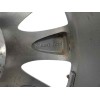 Recambio de llanta para mitsubishi montero (v80/v90) (2006 - ...) 3.2 di-d cat referencia OEM IAM 4250B252 J18X7,5J ET46 6H 6X13