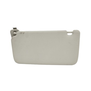 Recambio de parasol derecho para renault express furgoneta/monovolumen 1.5 blue dci 75 (f6aa) referencia OEM IAM   