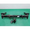Recambio de enganche remolque para subaru impreza g12 2.0 diesel cat referencia OEM IAM   