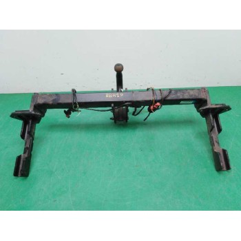 Recambio de enganche remolque para subaru impreza g12 2.0 diesel cat referencia OEM IAM   