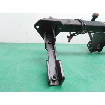 Recambio de enganche remolque para subaru impreza g12 2.0 diesel cat referencia OEM IAM   