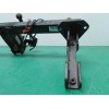 Recambio de enganche remolque para subaru impreza g12 2.0 diesel cat referencia OEM IAM   