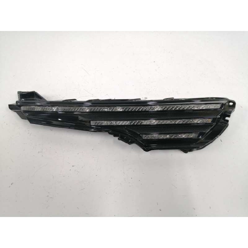 Recambio de piloto delantero izquierdo para ford s-max referencia OEM IAM 90050279 LUZ INTERMITENTE 900517941ES2