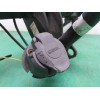 Recambio de enganche remolque para subaru impreza g12 2.0 diesel cat referencia OEM IAM   