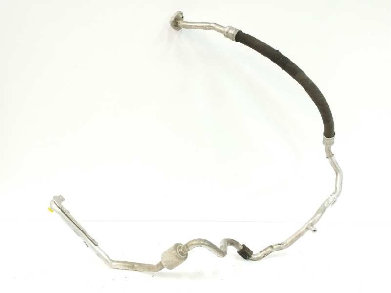 Recambio de tubos aire acondicionado para seat ibiza (kj1) 1.0 tsi referencia OEM IAM Recambio de tubos aire acondicionado para seat ibiza (kj1) 1.0 tsi referencia OEM IAM