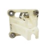 Recambio de palanca cambio para mitsubishi grandis (na0w) 2.0 di-d cat referencia OEM IAM   