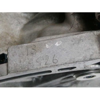 Recambio de bloque para mitsubishi asx (ga0w) motion 2wd referencia OEM IAM 4N13  