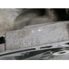 Recambio de bloque para mitsubishi asx (ga0w) motion 2wd referencia OEM IAM 4N13  