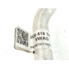 Recambio de tubos aire acondicionado para seat ibiza (kj1) 1.0 tsi referencia OEM IAM   