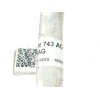Recambio de tubos aire acondicionado para seat ibiza (kj1) 1.0 tsi referencia OEM IAM   