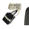 Recambio de retrovisor izquierdo para opel astra k lim. 5türig 1.6 cdti dpf referencia OEM IAM 13453475 5 CABLES 