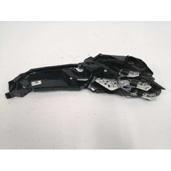 Recambio de piloto delantero izquierdo para ford s-max referencia OEM IAM 90050279 LUZ INTERMITENTE 900517941ES2