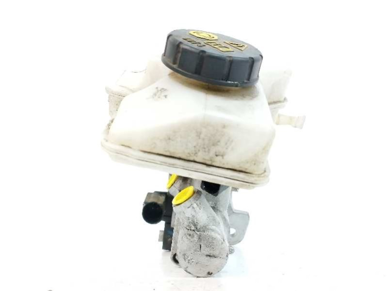 Recambio de bomba freno para seat ibiza (kj1) 1.0 tsi referencia OEM IAM 2Q1611301 Recambio de bomba freno para seat ibiza (kj1) 1.0 tsi referencia OEM IAM 2Q1611301