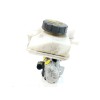 Recambio de bomba freno para seat ibiza (kj1) 1.0 tsi referencia OEM IAM 2Q1611301  