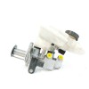Recambio de bomba freno para seat ibiza (kj1) 1.0 tsi referencia OEM IAM 2Q1611301  