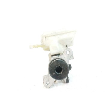 Recambio de bomba freno para seat ibiza (kj1) 1.0 tsi referencia OEM IAM 2Q1611301  