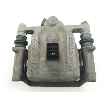 PINZA FRENO TRASERA DERECHA 