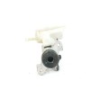 Recambio de bomba freno para seat ibiza (kj1) 1.0 tsi referencia OEM IAM 2Q1611301  