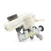 Recambio de bomba freno para seat ibiza (kj1) 1.0 tsi referencia OEM IAM 2Q1611301  