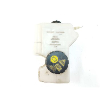 Recambio de bomba freno para seat ibiza (kj1) 1.0 tsi referencia OEM IAM 2Q1611301  