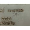 Recambio de bomba freno para seat ibiza (kj1) 1.0 tsi referencia OEM IAM 2Q1611301  