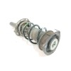 Recambio de amortiguador delantero derecho para seat ibiza (kj1) 1.0 tsi referencia OEM IAM 2Q0413031AJ  