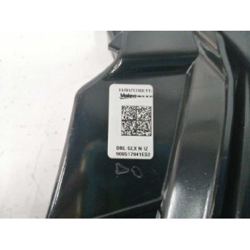 Recambio de piloto delantero izquierdo para ford s-max referencia OEM IAM 90050279 LUZ INTERMITENTE 900517941ES2