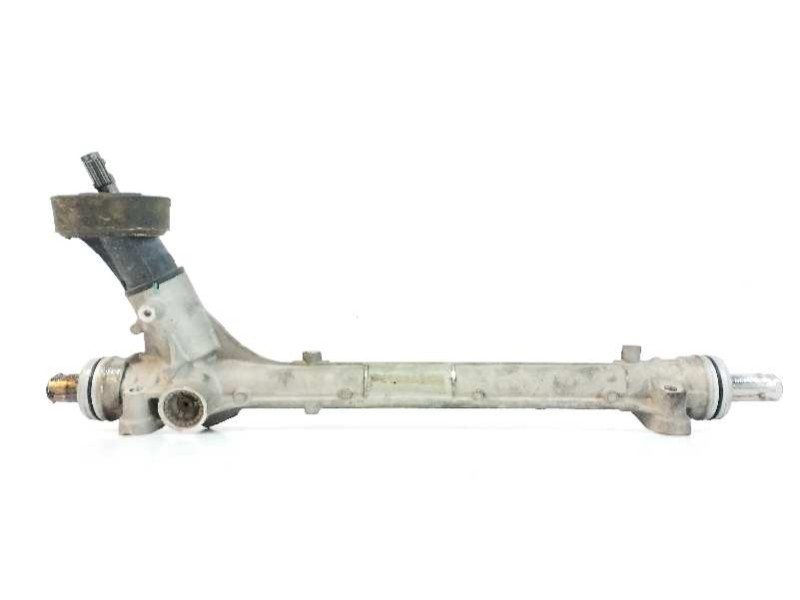 Recambio de cremallera direccion para seat ibiza (kj1) 1.0 tsi referencia OEM IAM A0050974C  