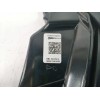 Recambio de piloto delantero izquierdo para ford s-max referencia OEM IAM 90050279 LUZ INTERMITENTE 900517941ES2