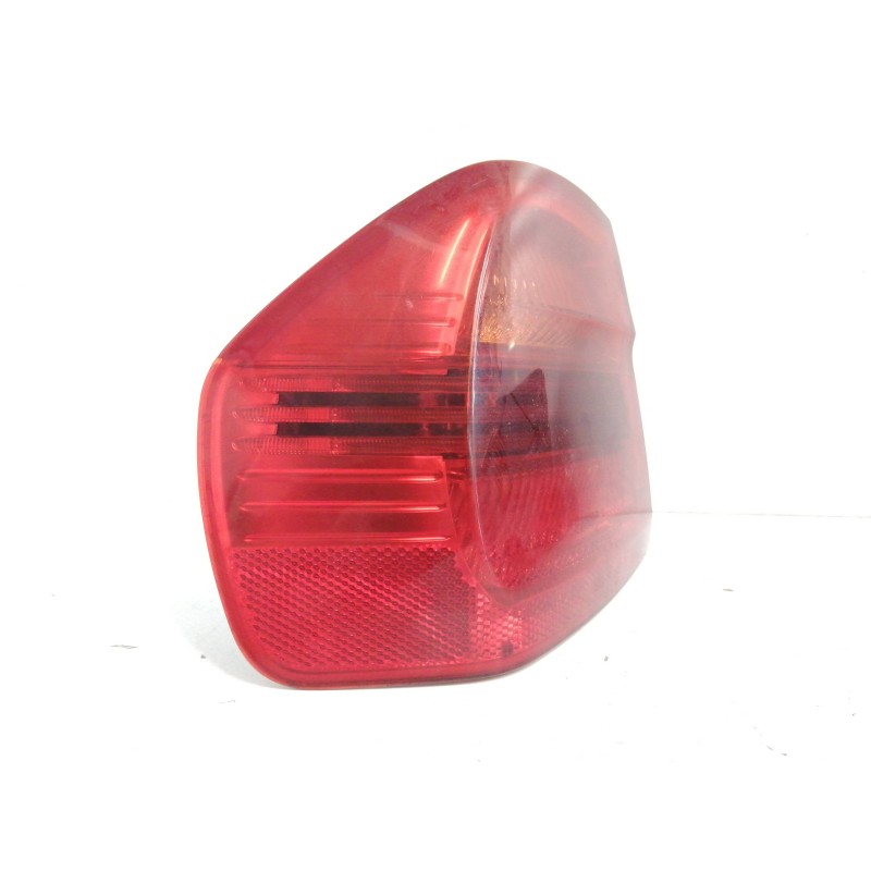 PILOTO TRASERO IZQUIERDO