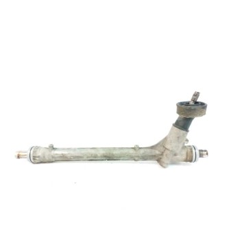 Recambio de cremallera direccion para seat ibiza (kj1) 1.0 tsi referencia OEM IAM A0050974C  