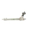 Recambio de cremallera direccion para seat ibiza (kj1) 1.0 tsi referencia OEM IAM A0050974C  