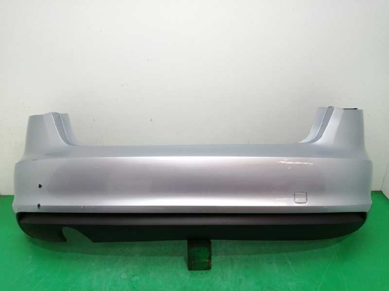Recambio de paragolpes trasero para audi a3 sportback (8va) 1.2 16v tfsi referencia OEM IAM 8V4807511 OBSERVAR FOTOS 