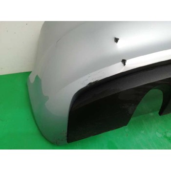 Recambio de paragolpes trasero para audi a3 sportback (8va) 1.2 16v tfsi referencia OEM IAM 8V4807511 OBSERVAR FOTOS 