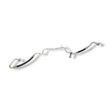 Recambio de tubos aire acondicionado para citroën c-elysee (dd_) 1.6 vti 115 (ddnfp0, ddnfp6, ddnfp9) referencia OEM IAM 9819376