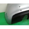 Recambio de paragolpes trasero para audi a3 sportback (8va) 1.2 16v tfsi referencia OEM IAM 8V4807511 OBSERVAR FOTOS 
