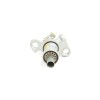 Recambio de bomba freno para chevrolet orlando 1.8 cat referencia OEM IAM   