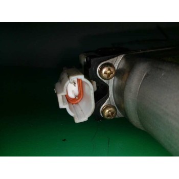 Recambio de elevalunas delantero izquierdo para chevrolet kalos 1.2 se referencia OEM IAM TIJERA 96585734 