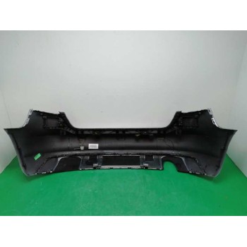 Recambio de paragolpes trasero para audi a3 sportback (8va) 1.2 16v tfsi referencia OEM IAM 8V4807511 OBSERVAR FOTOS 