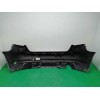 Recambio de paragolpes trasero para audi a3 sportback (8va) 1.2 16v tfsi referencia OEM IAM 8V4807511 OBSERVAR FOTOS 