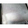 Recambio de paragolpes trasero para audi a3 sportback (8va) 1.2 16v tfsi referencia OEM IAM 8V4807511 OBSERVAR FOTOS 
