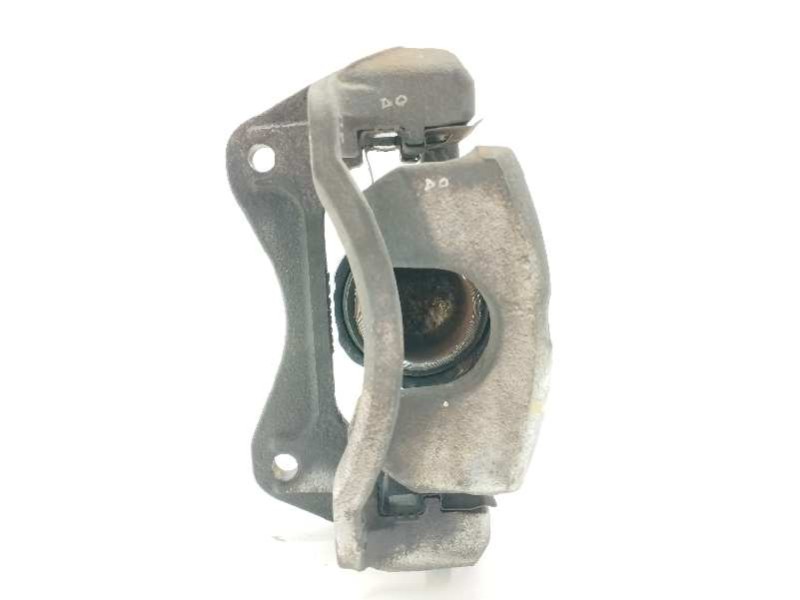Recambio de pinza freno delantera izquierda para kia stonic (ybcuv) 1.2 cat referencia OEM IAM 58110H8580  