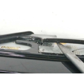 Recambio de piloto delantero izquierdo para ford s-max referencia OEM IAM 90050279 LUZ INTERMITENTE 900517941ES2